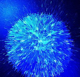 索尼称几乎每个大型发行商都支持PS+游戏库